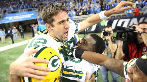 aaron-rodgers-nfl-top-100.jpg